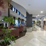 Bella & فندق 5*