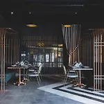 Bella & 5* سيدي