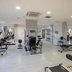Bella & فندق سيدي