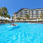 Bella & Hotel 5*