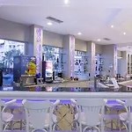 فندق Bella & 5*