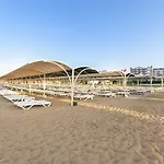 Bella & فندق 5*