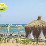 فندق Bella & سيدي