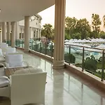 Hotel Bella & Sidé