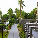 Bella & Hotel 5*