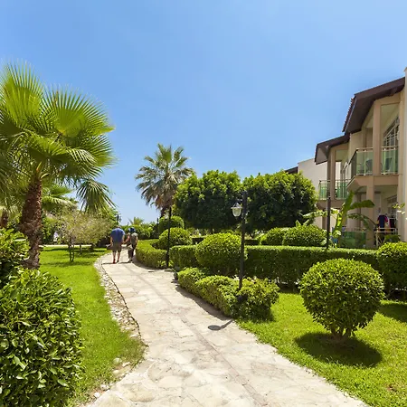 Hotel Bella & 5*
