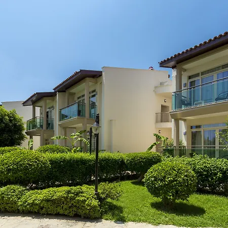 Bella & Hotel 5*