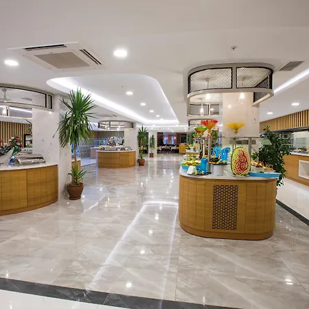 Hotel Bella Resort&spa