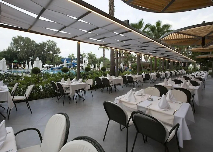 Hotel Bella Resort&spa