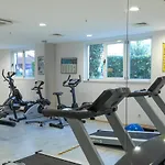 Bella Resort&spa 5* Side