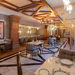 Bella Resort&spa 5*