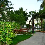 Bella Resort&spa 5*