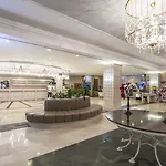 Hotel Bella Resort&spa Side
