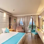 Bella Resort&spa 5*