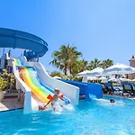 Bella Resort&spa 5* Side