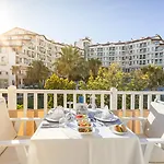 Bella Resort&spa Side