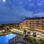 Bella Resort&spa Hotel