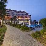Bella Resort&spa