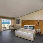 Bella Resort&spa
