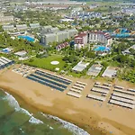 Bella Resort&spa