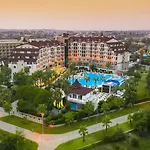 Hotel Bella Resort&spa