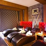 Bella Resort&spa 5*