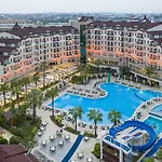 Bella & Hotel