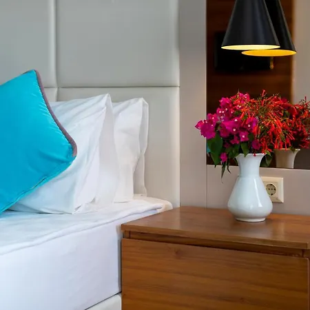 Bella & Hotel 5*