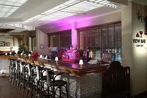 Bella & 酒店 锡德